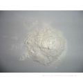 Textile Auxiliaries Chemicals White Emulsion Bpd Pigment Dyeing Adhesive For Pigment Dyeing